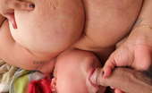 Plumper Pass Jaymez Ryder We Desire Jaymez Ryder 285627 We Welcome Back Jaymez Ryder. The Huge Breasted, Super BBW Is Bringing Her Talents Back To South Beach. First We Catch Up With A Mini-Interview. But Its Not Long Before Ms. Ryder Has A Huge Pulsating Cock Stuffed Down Her Throat. A Woman This Accepting Sh
