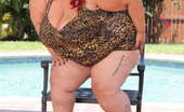 Plumper Pass Jaymez Ryder We Desire Jaymez Ryder 285627 We Welcome Back Jaymez Ryder. The Huge Breasted, Super BBW Is Bringing Her Talents Back To South Beach. First We Catch Up With A Mini-Interview. But Its Not Long Before Ms. Ryder Has A Huge Pulsating Cock Stuffed Down Her Throat. A Woman This Accepting Sh