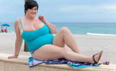 Plumper Pass Serenity Sinn Serenity Now 285659 We'Re So Stoked To Welcome This Hot Sexy BBW Babe Serenity Sinn To Plumper Pass. Being That It'S Sunny And Hot Down Here In Miami We Decided To Take Serenity And Her 46H Breasts Down To The Beach For Some Sun And Fun, But Before We Could Get To The Water 