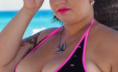 Plumper Pass Diana Nicole Loves The Cock 285660 Welcome First Time Fatty Diana Nicole To Plumper Pass, And Man Is This Milf On Fire. This Bottom Heavy Hottie Is Taking A Nice Stroll On The Beach Looking For A Nice Guy With A Big Cock To Take Her Out. Luckily For Her We Were Out With Our Man Brannon So 
