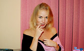 Anna Smart Thosetits 285776 80'S Party Outift
