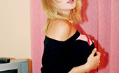 Anna Smart Thosetits 285776 80'S Party Outift

