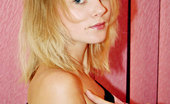 Anna Smart Thosetits 285776 80'S Party Outift
