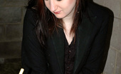 Dreams Of Spanking D. & Pandora Blake 285812 Stables
