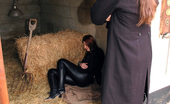 Dreams Of Spanking D. & Pandora Blake 285812 Stables
