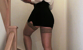 Dreams Of Spanking D & Pandora Blake 285828 Service

