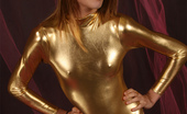 Shiny Dolls 285913 Lolagoldslut
