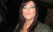 Rachel Aldana Diary Entry - 2009 - 04/30 286120 Ow The Holiday! Oh My, Miami! Whoo Lets Party Like A Rock Star Ha! I Loved Every Minute Of It! And To Top It Off We Was Only A Couple Streets From Miami Ink! But To My Sadness, The Man Of My Dreams Was Not There, None Of Them Where! :( Xoxo -- Rachel
