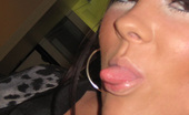 Rachel Aldana Diary Entry - 2009 - 04/30 286120 Ow The Holiday! Oh My, Miami! Whoo Lets Party Like A Rock Star Ha! I Loved Every Minute Of It! And To Top It Off We Was Only A Couple Streets From Miami Ink! But To My Sadness, The Man Of My Dreams Was Not There, None Of Them Where! :( Xoxo -- Rachel
