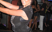 Rachel Aldana Diary Entry - 2009 - 04/30 286120 Ow The Holiday! Oh My, Miami! Whoo Lets Party Like A Rock Star Ha! I Loved Every Minute Of It! And To Top It Off We Was Only A Couple Streets From Miami Ink! But To My Sadness, The Man Of My Dreams Was Not There, None Of Them Where! :( Xoxo -- Rachel
