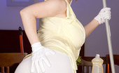 Karina Hart 286475 Maid For Sex
