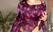 Karina Hart 286488 Something For Everyone
