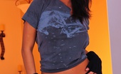 Charley Chase The Best Natural Tits In Porn 286516 Charley Chase Shows Off Her Amazing Natural Tits.
