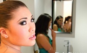 Charley Chase Bathroom Prom Queen With London 286525 London Keyes Ruins Charley'S Prom Queen Fantasy
