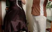 Boys Love Matures Paulina 287729 Lush Mature Chick Getting Spread And Screwed By Her Sex-Starving Neighbor
