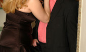 Boys Love Matures Paulina 287729 Lush Mature Chick Getting Spread And Screwed By Her Sex-Starving Neighbor
