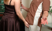 Boys Love Matures Paulina 287729 Lush Mature Chick Getting Spread And Screwed By Her Sex-Starving Neighbor
