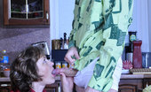 Boys Love Matures Emilia 288011 Lusty Mature Sewer Tricks Her Young Client Into Drilling Her Old Needy Twat
