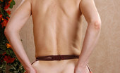 Boys Love Matures Amelia 288110 Good-Looking Slim Milf Gets Her Box Licked And Dicked By A Much Younger Boy
