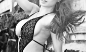 Francine Dee Siren 290678 The Sirens You Hear Are The Fire Trucks Rushing To Put Out The Flames Francine Dee Starts
