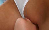 Sapphic Erotica Liz And Alena Gym 291078 Watch Stunning Lesbian Gym Girls First Time Fucking Action
