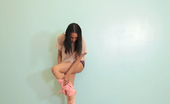 Net Video Girls 296913 
