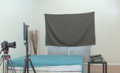 Net Video Girls 296939 AshleyCC
