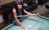 Trike Patrol Zel - Set 1 - Video 296984 Sexy Filipina Freelancer With Great Boobs Is Fucked By Tourist She Just Met
