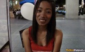 Trike Patrol Lalaine - Set 2 - Video 296994 Petite Laid-Off Bargirl Met At Mall Then Fucked
