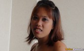 Trike Patrol Chea - Set 2 - Video 297004 19 Yr Old Filipina Fucks Foreign Tourist For The First Time!
