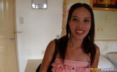Trike Patrol Nica - Set 2 - Video 297010 Cheerful 24-Yr Old Filipina Enjoys An Afternoon Of Hotel Fun With Horny Male Tourist
