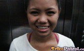 Trike Patrol Altea - Set 2 - Video 297041 Slender Filipina Teen With Braces Gets Fucked Savagely
