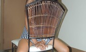 Trike Patrol Mishelle - Set 1 - Video 297158 Friendly Filipina Welcomes Tourist With Good Head And Pussy

