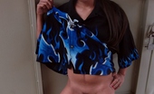 Trike Patrol Ashley 6 - Set 1 - Video 297200 Cheating Filipina Gf Drinks A Man'S Cum In Her Own House

