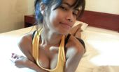 Trike Patrol Jennifer 3 - Video 297224 Skinny Sexy Young Pinay Shows Her Slutty Side
