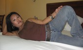 Trike Patrol Sandra 2 With Trailer 297238 Pinay MILF Sandra Fucks Young White Tourist In Hotel
