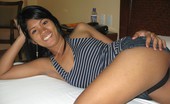 Trike Patrol Carmela With Trailer 297242 Dark-Skinned Filipina Fucks And Sucks White Guy In Hotel
