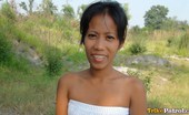 Trike Patrol Mayka - Set 2 - Photos 297262 Petite Filipina Girl Picked Up In A Field And Fucked
