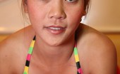 Trike Patrol April And May - Set 1 - Photos 297271 Two Cute Young Filipina Sisters Fucked In Hotel At Same Time
