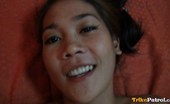 Trike Patrol April And May - Set 2 - Photos 297272 Two Cute Young Filipina Sisters Fucked In Hotel At Same Time
