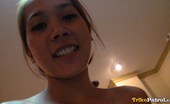 Trike Patrol April And May - Set 2 - Photos 297272 Two Cute Young Filipina Sisters Fucked In Hotel At Same Time
