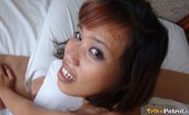 Trike Patrol Chea - Set 2 - Photos 19 Yr Old Filipina Fucks Foreign Tourist For The First Time!
