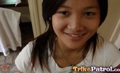 Trike Patrol Irish - Set 2 - Photos 297291 Cute And Innocent Looking Pinay Babe Sucks And Fucks Like A Pro
