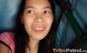 Trike Patrol Marie - Set 2 - Photos 297305 Petite Young Filipina Girl Marie Knows How To Suck And Fuck
