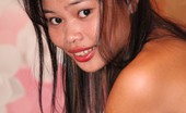 Trike Patrol Alona - Set 1 - Photo 297327 Raunchy Filipina Bargirl Screws Tourist While Off-Duty
