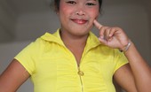 Trike Patrol Princess 3 - Set 1 - Photo Big-Tittied Filipina Doll Welcomes Tourist With Bj And Sex
