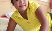 Trike Patrol Princess 3 - Set 1 - Photo 297444 Big-Tittied Filipina Doll Welcomes Tourist With Bj And Sex
