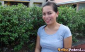 Trike Patrol Mercy - Set 2 - Photo 297446 Sexy-Assed Filipina With Perfect Pussy Fucked And Creampied
