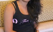 Trike Patrol Rose 2 - Set 1 - Photo 297459 Amateur Filipina With Spectacular Muff Strips Naked For Cam
