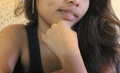 Trike Patrol Rose 2 - Set 1 - Photo 297459 Amateur Filipina With Spectacular Muff Strips Naked For Cam
